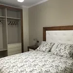 公寓 新隆达公寓