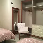 新隆达公寓 公寓 龙达