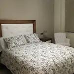 公寓 新隆达公寓 龙达