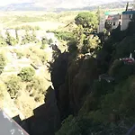 新隆达公寓 龙达