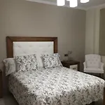 公寓 新隆达公寓