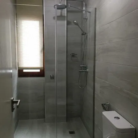 New Apartment Ronda