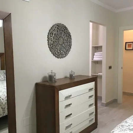 New Appartamento *