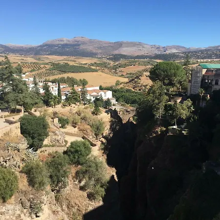 뉴 아파트먼트 *