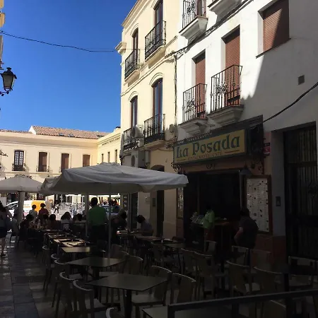 뉴 아파트먼트 론다