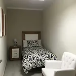 New Appartamento Ronda