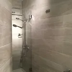 New