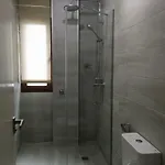New Appartamento Ronda