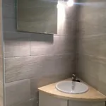 Appartamento New Ronda