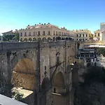 New * Ronda