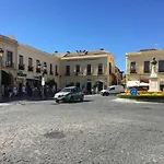 New Appartamento