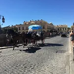 New *