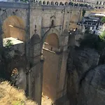 Appartamento New Ronda