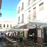 New Appartamento
