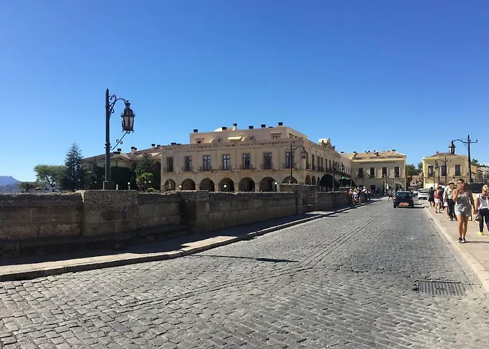 New Διαμέρισμα *